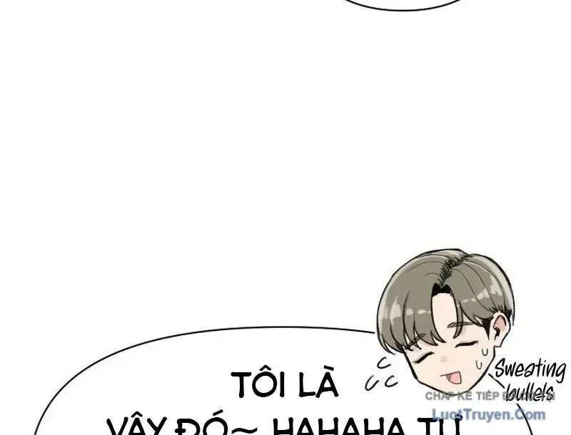 Nhật Kí Đổi Nghề Chapter 42 - 114