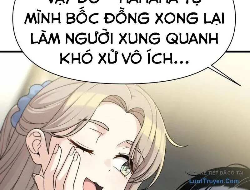 Nhật Kí Đổi Nghề Chapter 42 - 115