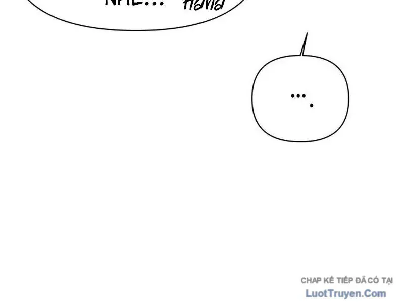 Nhật Kí Đổi Nghề Chapter 42 - 117