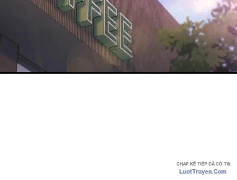 Nhật Kí Đổi Nghề Chapter 42 - 119