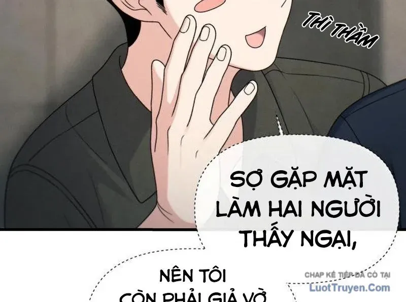 Nhật Kí Đổi Nghề Chapter 42 - 13