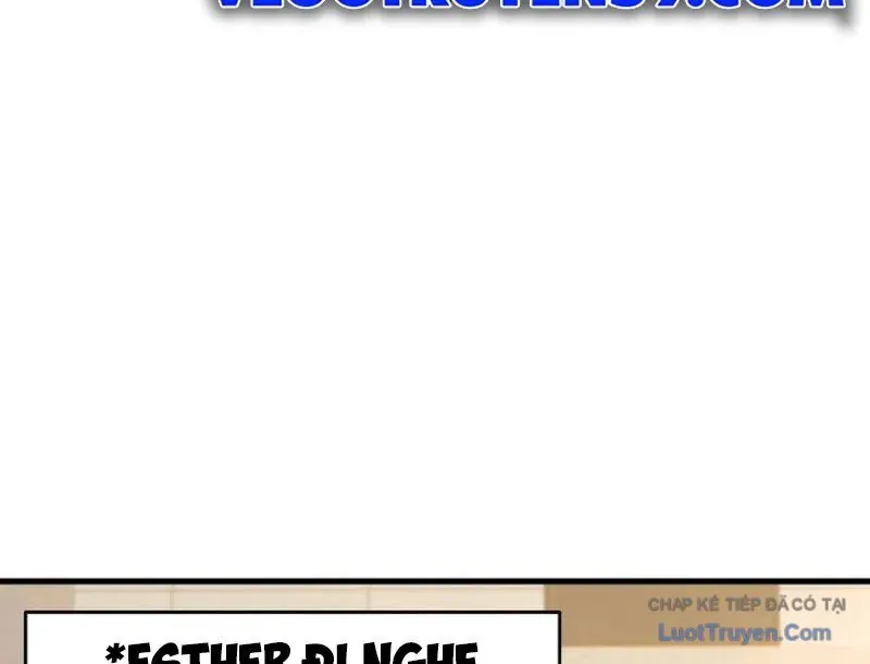 Nhật Kí Đổi Nghề Chapter 42 - 123