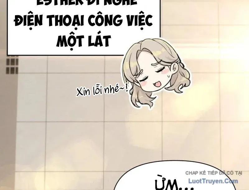 Nhật Kí Đổi Nghề Chapter 42 - 124