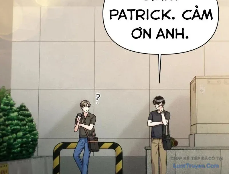 Nhật Kí Đổi Nghề Chapter 42 - 125