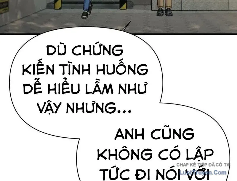 Nhật Kí Đổi Nghề Chapter 42 - 126