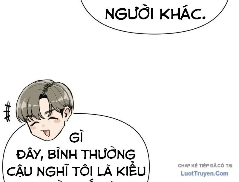 Nhật Kí Đổi Nghề Chapter 42 - 127