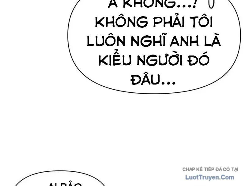 Nhật Kí Đổi Nghề Chapter 42 - 129
