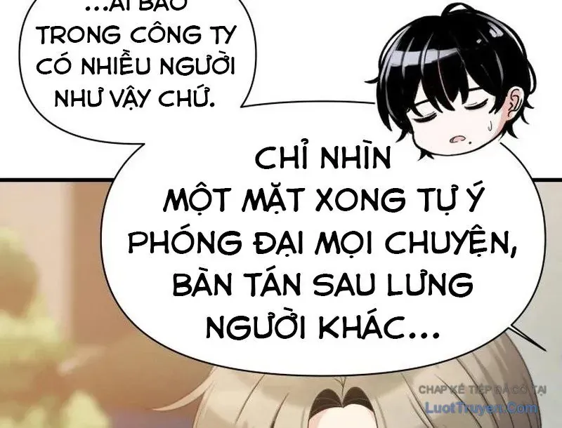Nhật Kí Đổi Nghề Chapter 42 - 130