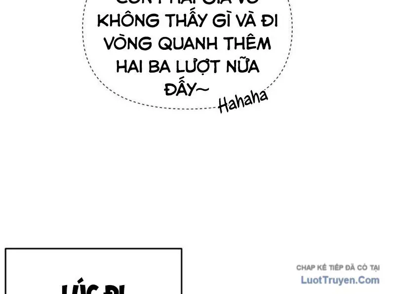 Nhật Kí Đổi Nghề Chapter 42 - 14