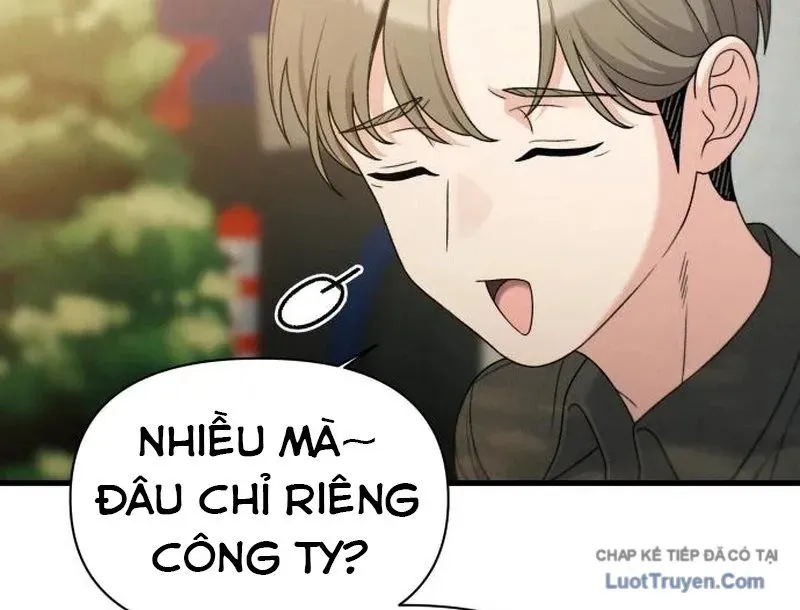 Nhật Kí Đổi Nghề Chapter 42 - 131