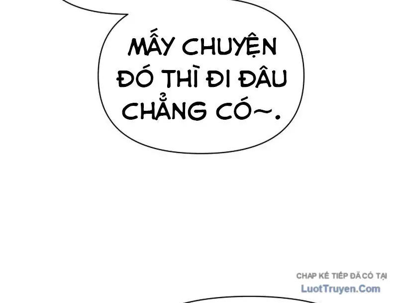 Nhật Kí Đổi Nghề Chapter 42 - 132