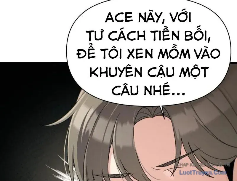 Nhật Kí Đổi Nghề Chapter 42 - 133