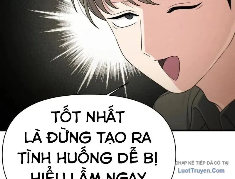Nhật Kí Đổi Nghề Chapter 42 - 134