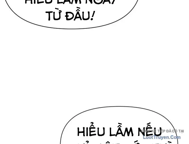 Nhật Kí Đổi Nghề Chapter 42 - 135