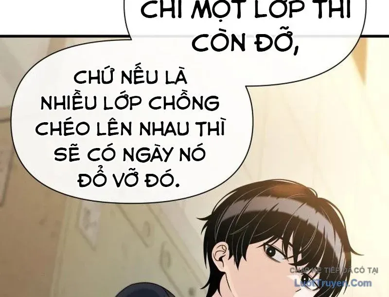 Nhật Kí Đổi Nghề Chapter 42 - 136