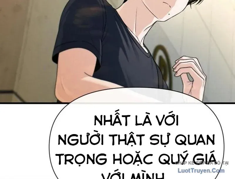 Nhật Kí Đổi Nghề Chapter 42 - 137