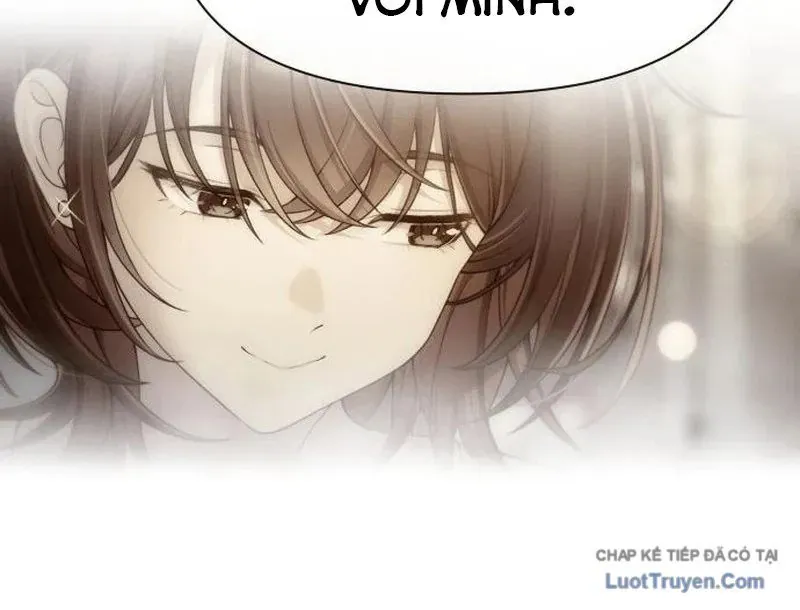 Nhật Kí Đổi Nghề Chapter 42 - 138