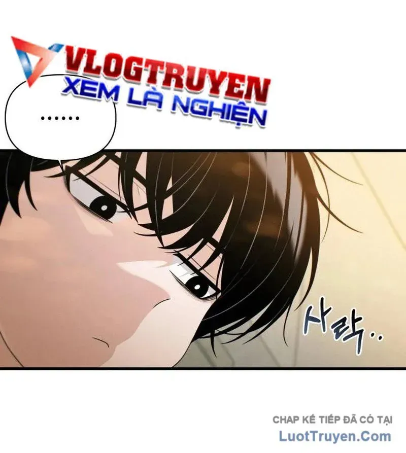 Nhật Kí Đổi Nghề Chapter 42 - 139