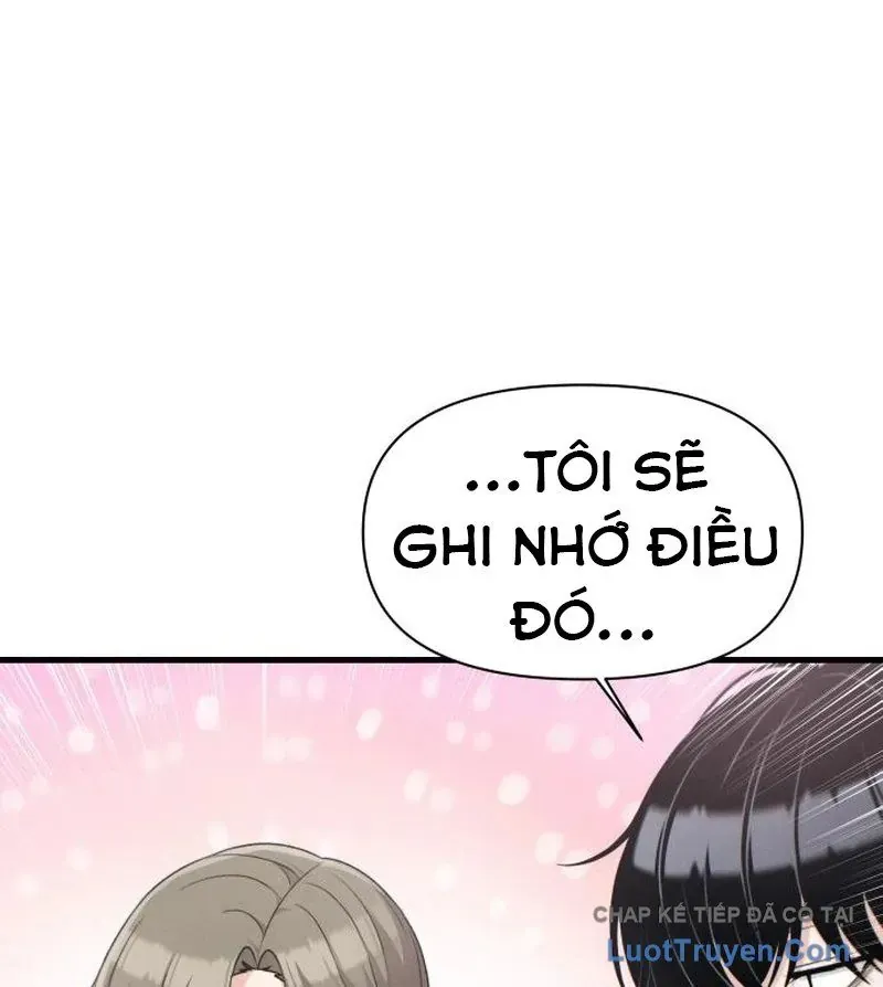 Nhật Kí Đổi Nghề Chapter 42 - 140