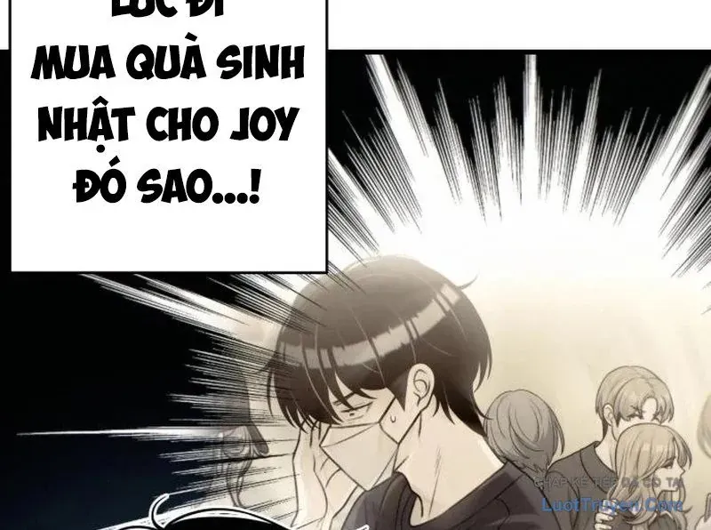 Nhật Kí Đổi Nghề Chapter 42 - 15