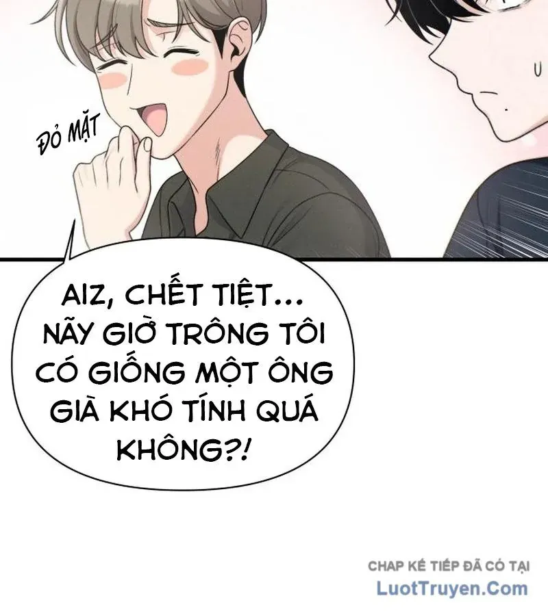 Nhật Kí Đổi Nghề Chapter 42 - 141