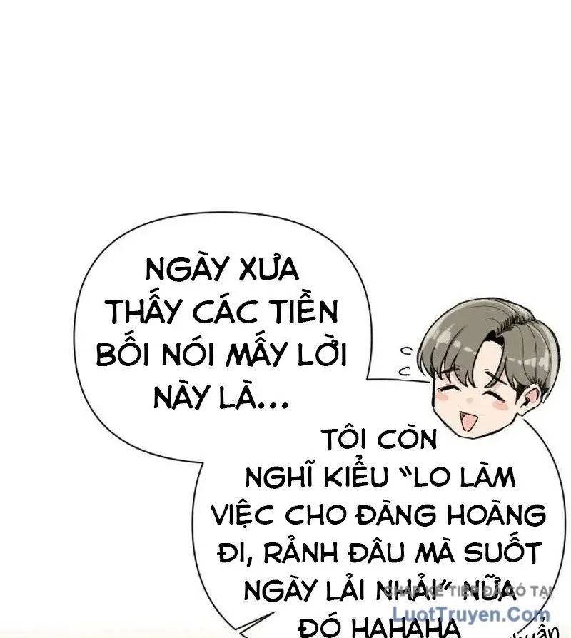 Nhật Kí Đổi Nghề Chapter 42 - 142