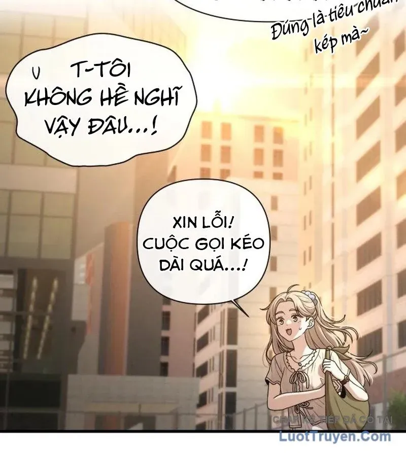 Nhật Kí Đổi Nghề Chapter 42 - 143