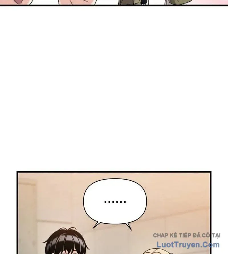 Nhật Kí Đổi Nghề Chapter 42 - 145