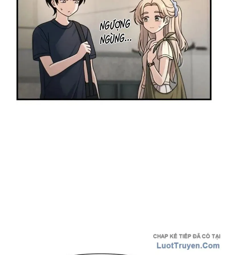 Nhật Kí Đổi Nghề Chapter 42 - 146