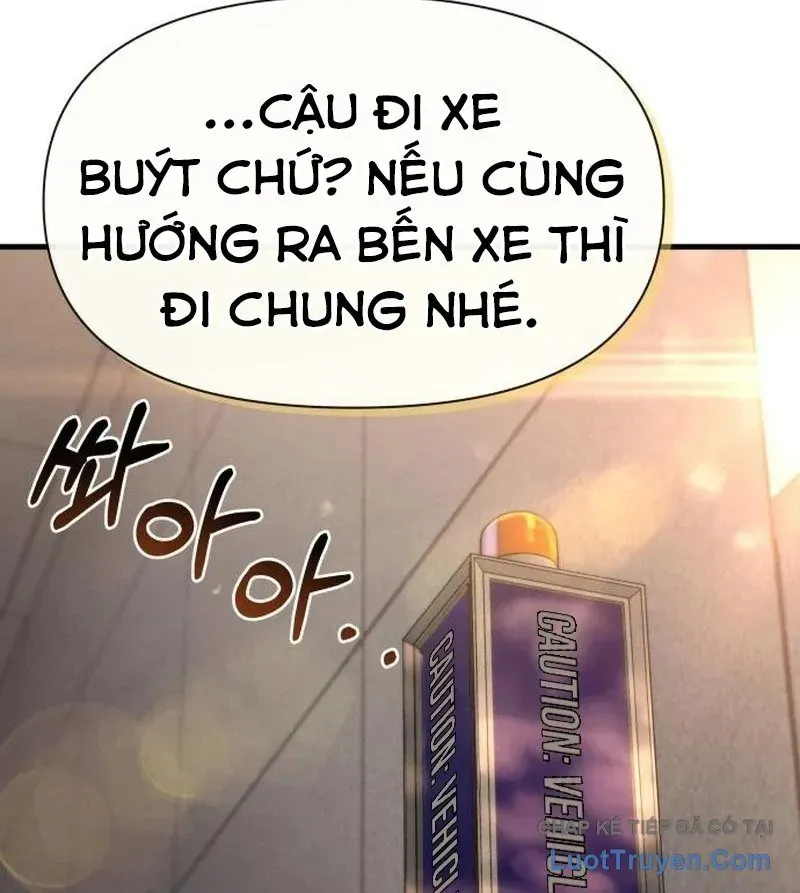 Nhật Kí Đổi Nghề Chapter 42 - 147