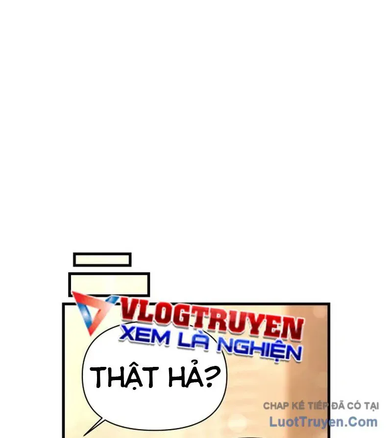 Nhật Kí Đổi Nghề Chapter 42 - 149