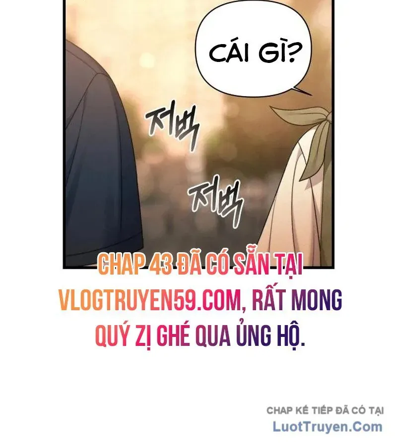 Nhật Kí Đổi Nghề Chapter 42 - 150