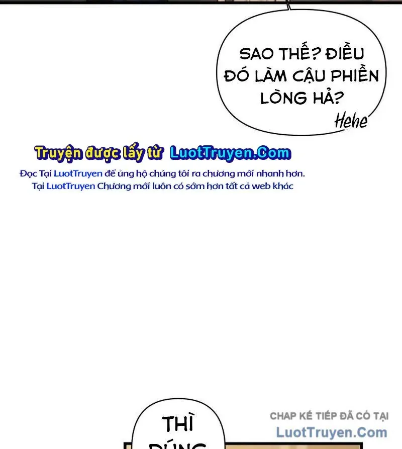 Nhật Kí Đổi Nghề Chapter 42 - 152