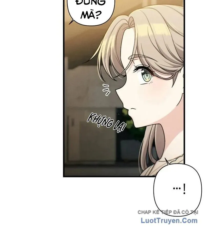 Nhật Kí Đổi Nghề Chapter 42 - 153