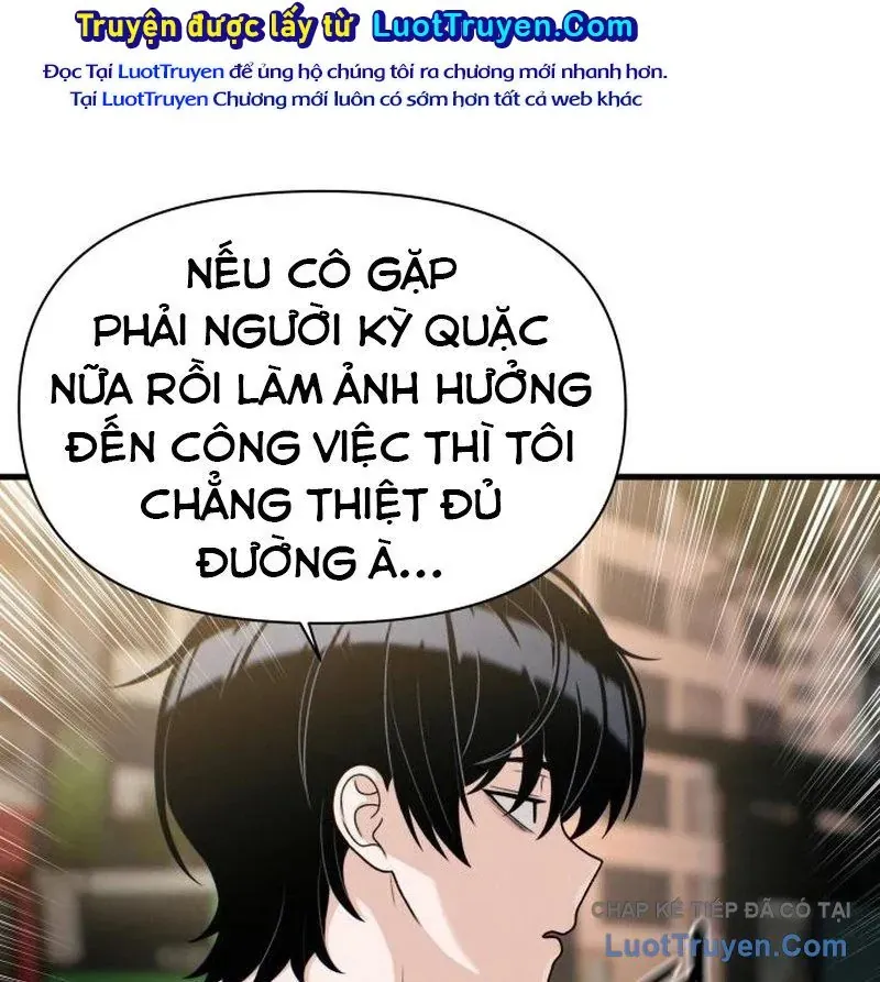 Nhật Kí Đổi Nghề Chapter 42 - 154