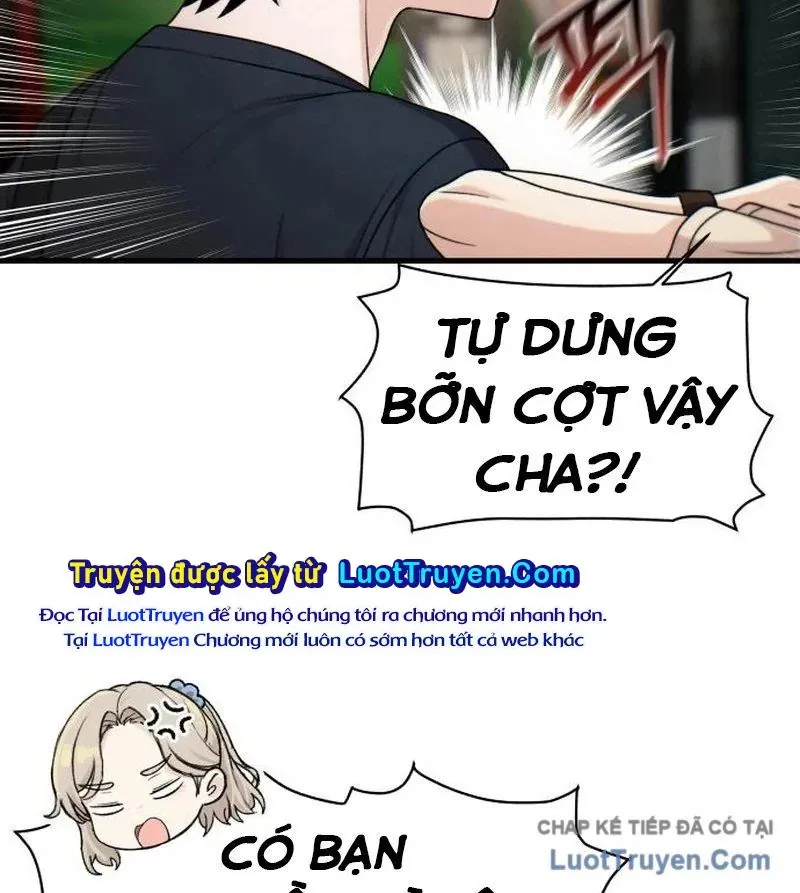 Nhật Kí Đổi Nghề Chapter 42 - 155