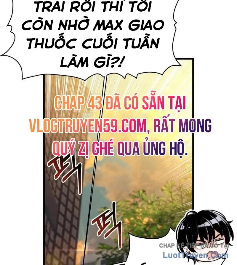 Nhật Kí Đổi Nghề Chapter 42 - 156