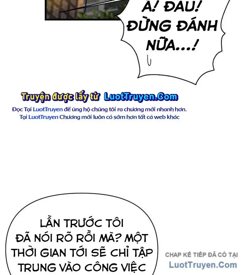 Nhật Kí Đổi Nghề Chapter 42 - 157