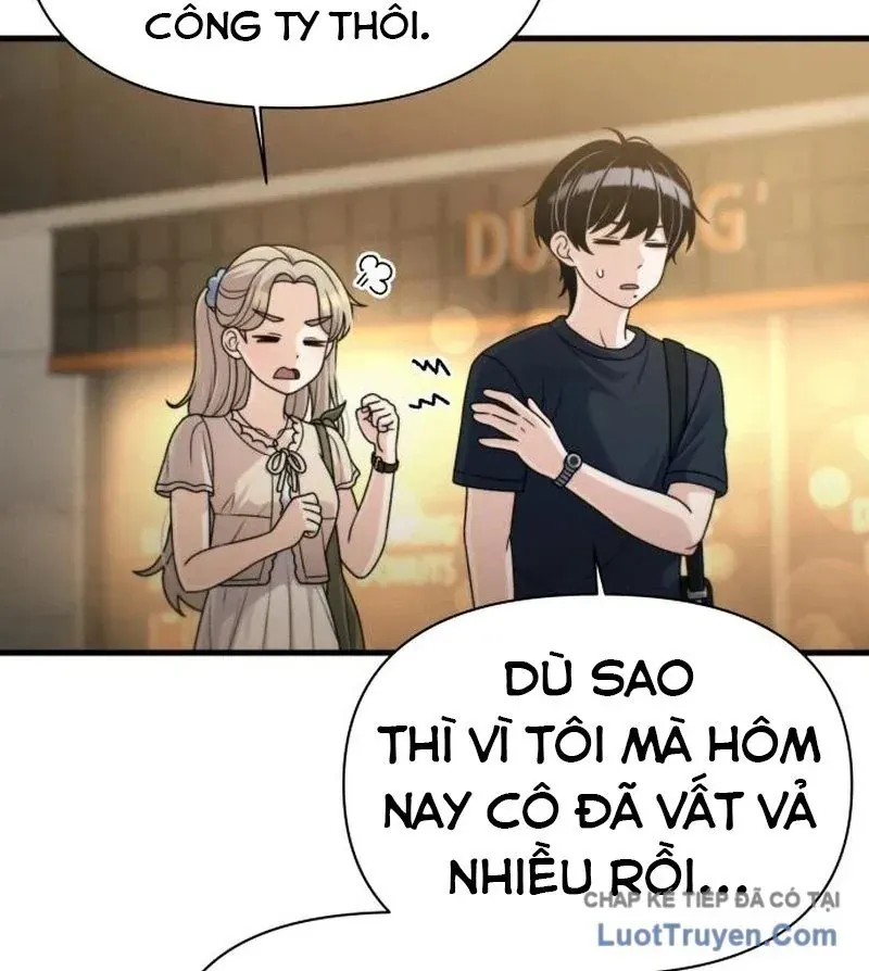 Nhật Kí Đổi Nghề Chapter 42 - 158