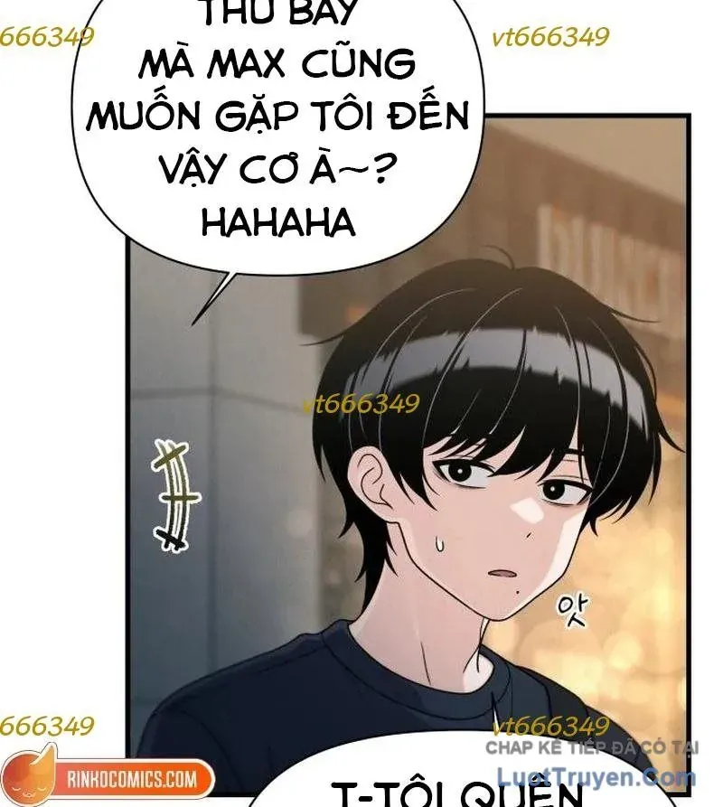 Nhật Kí Đổi Nghề Chapter 42 - 160