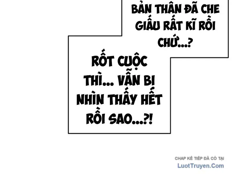 Nhật Kí Đổi Nghề Chapter 42 - 17