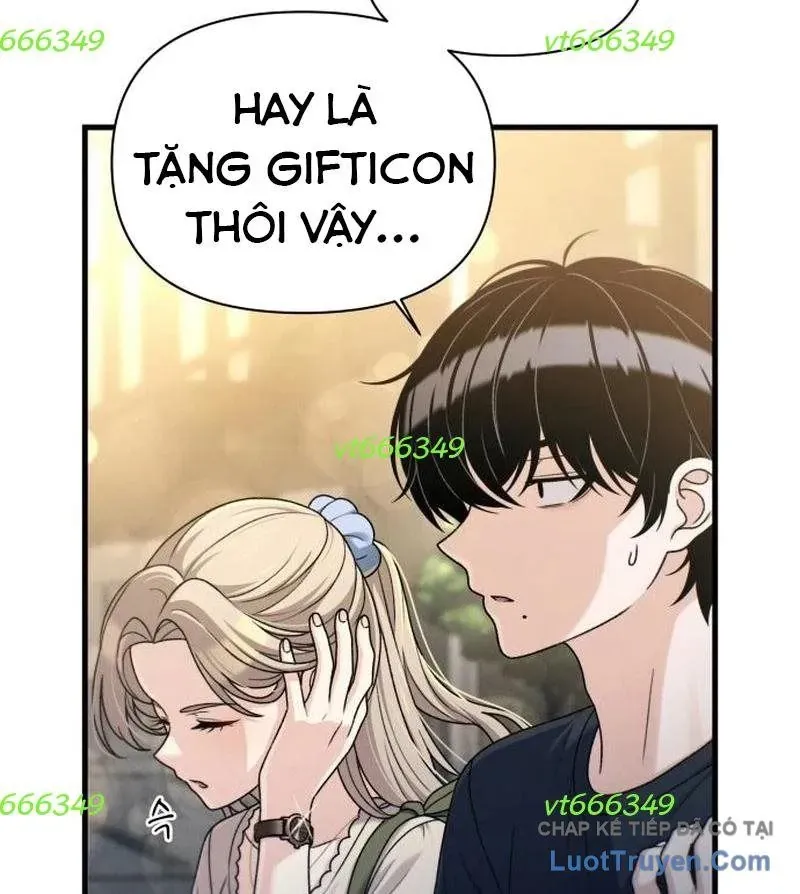 Nhật Kí Đổi Nghề Chapter 42 - 164