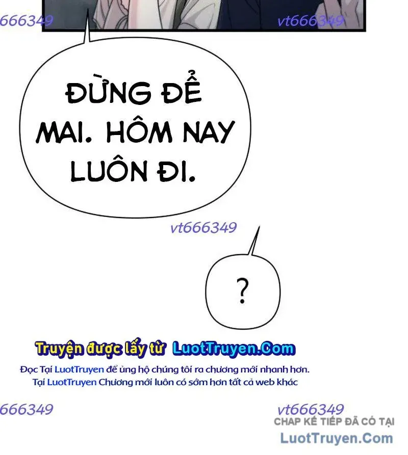 Nhật Kí Đổi Nghề Chapter 42 - 165