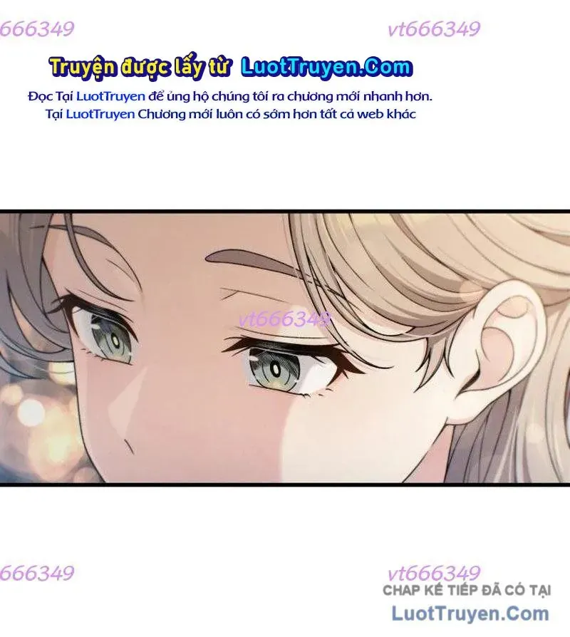 Nhật Kí Đổi Nghề Chapter 42 - 166