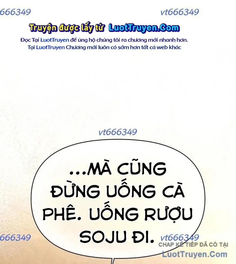 Nhật Kí Đổi Nghề Chapter 42 - 167