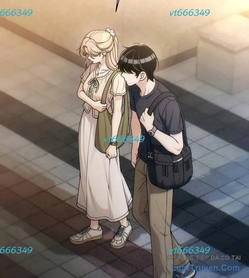 Nhật Kí Đổi Nghề Chapter 42 - 168