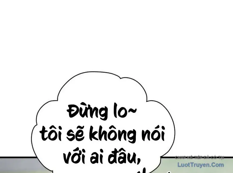 Nhật Kí Đổi Nghề Chapter 42 - 18