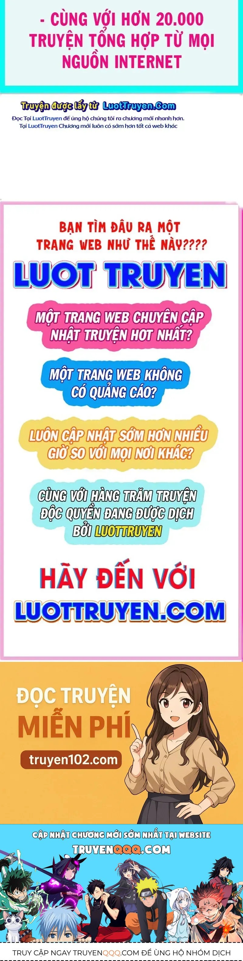 Nhật Kí Đổi Nghề Chapter 42 - 172