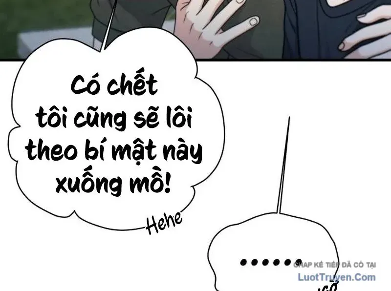 Nhật Kí Đổi Nghề Chapter 42 - 20