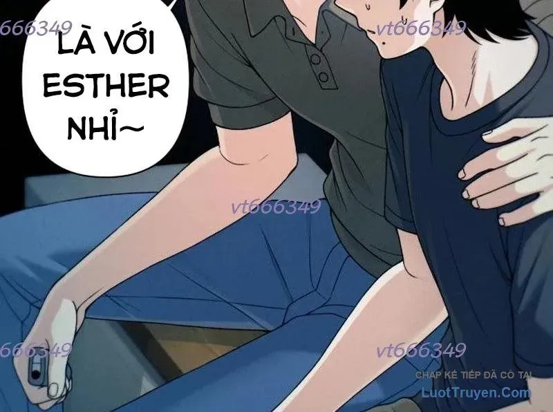 Nhật Kí Đổi Nghề Chapter 42 - 3